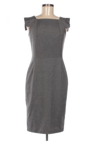 Kleid F&F, Größe M, Farbe Mehrfarbig, Preis 14,83 €