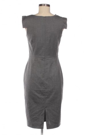 Kleid F&F, Größe M, Farbe Mehrfarbig, Preis 14,83 €