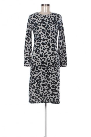 Рокля F&F, Размер M, Цвят Многоцветен, Цена 39,10 лв.