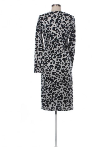 Рокля F&F, Размер M, Цвят Многоцветен, Цена 39,10 лв.