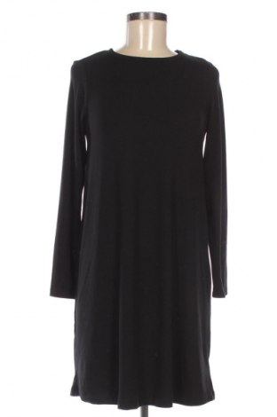 Šaty  F&F, Velikost XS, Barva Černá, Cena  565,00 Kč