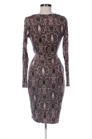 Φόρεμα F&F, Μέγεθος M, Χρώμα Πολύχρωμο, Τιμή 19,95 €