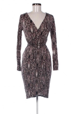 Φόρεμα F&F, Μέγεθος M, Χρώμα Πολύχρωμο, Τιμή 19,95 €