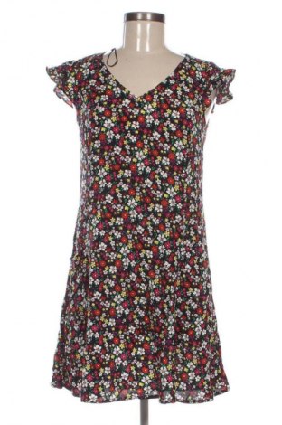 Ruha F&F, Méret S, Szín Sokszínű, Ár 7 229 Ft