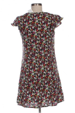 Ruha F&F, Méret S, Szín Sokszínű, Ár 7 229 Ft