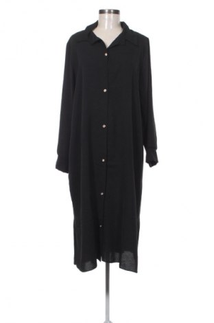 Ruha FABRIQUE, Méret M, Szín Fekete, Ár 63 669 Ft