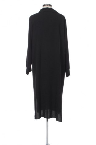 Ruha FABRIQUE, Méret M, Szín Fekete, Ár 63 669 Ft