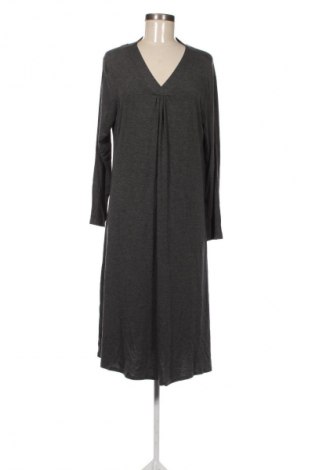 Φόρεμα FABRIQUE, Μέγεθος M, Χρώμα Πολύχρωμο, Τιμή 172,99 €