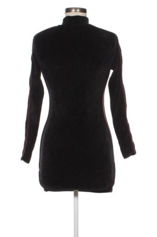 Šaty  FILA, Veľkosť XS, Farba Čierna, Cena  17,95 €