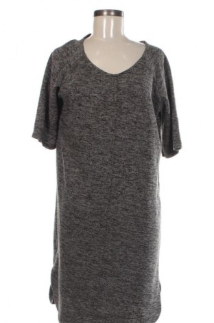 Sukienka FOS Amsterdam, Rozmiar L, Kolor Kolorowy, Cena 53,99 zł