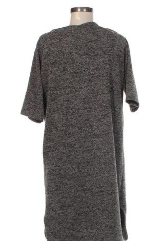 Sukienka FOS Amsterdam, Rozmiar L, Kolor Kolorowy, Cena 53,99 zł