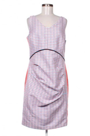 Рокля FRAN JANE, Размер XL, Цвят Многоцветен, Цена 39,15 лв.