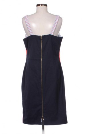 Рокля FRAN JANE, Размер XL, Цвят Многоцветен, Цена 39,15 лв.