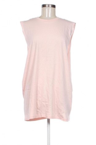 Φόρεμα FSBN, Μέγεθος L, Χρώμα Ρόζ , Τιμή 16,99 €