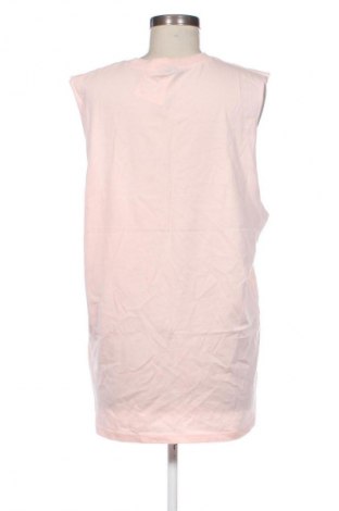 Φόρεμα FSBN, Μέγεθος L, Χρώμα Ρόζ , Τιμή 16,99 €