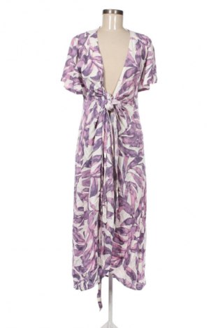 Рокля Fabienne Chapot, Размер S, Цвят Многоцветен, Цена 279,99 лв.