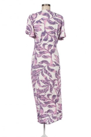 Рокля Fabienne Chapot, Размер S, Цвят Многоцветен, Цена 279,99 лв.