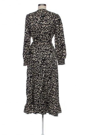 Ruha Fabienne Chapot, Méret M, Szín Sokszínű, Ár 71 069 Ft