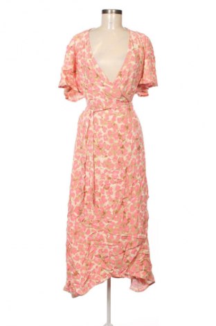 Šaty  Fabienne Chapot, Velikost M, Barva Vícebarevné, Cena  4 249,00 Kč