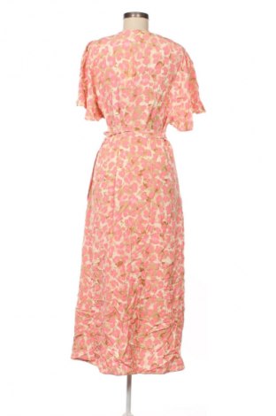 Šaty  Fabienne Chapot, Velikost M, Barva Vícebarevné, Cena  4 249,00 Kč