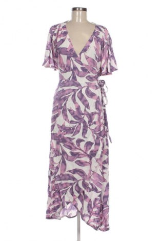 Kleid Fabienne Chapot, Größe M, Farbe Mehrfarbig, Preis € 152,99