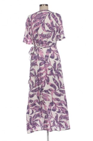 Kleid Fabienne Chapot, Größe M, Farbe Mehrfarbig, Preis € 152,99