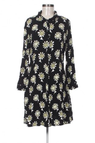 Ruha Fabienne Chapot, Méret L, Szín Sokszínű, Ár 16 219 Ft