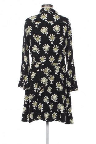 Ruha Fabienne Chapot, Méret L, Szín Sokszínű, Ár 16 219 Ft