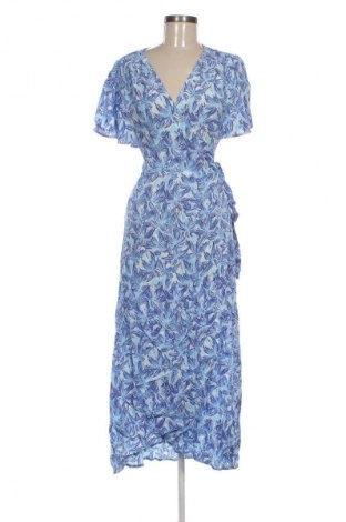 Φόρεμα Fabienne Chapot, Μέγεθος S, Χρώμα Πολύχρωμο, Τιμή 137,99 €