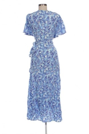 Φόρεμα Fabienne Chapot, Μέγεθος S, Χρώμα Πολύχρωμο, Τιμή 137,99 €