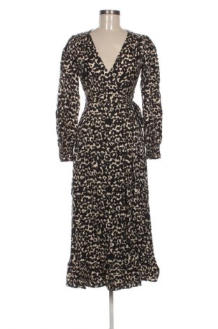 Ruha Fabienne Chapot, Méret XS, Szín Sokszínű, Ár 71 069 Ft