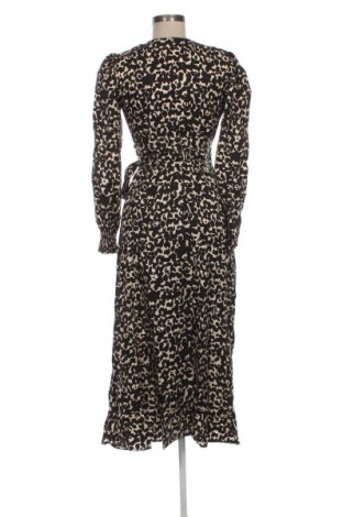 Ruha Fabienne Chapot, Méret XS, Szín Sokszínű, Ár 71 069 Ft