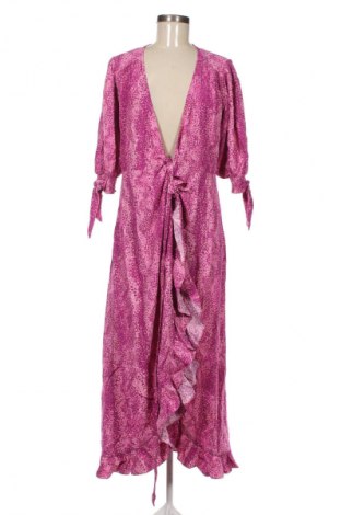 Šaty  Fabienne Chapot, Velikost S, Barva Vícebarevné, Cena  4 249,00 Kč