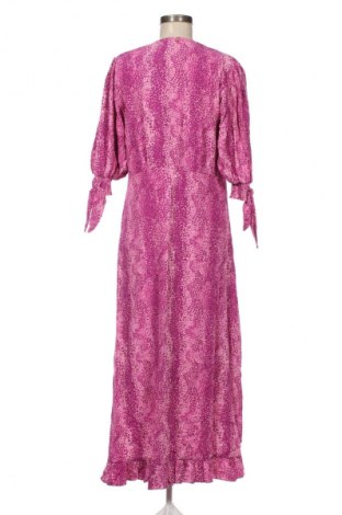 Šaty  Fabienne Chapot, Velikost S, Barva Vícebarevné, Cena  4 249,00 Kč