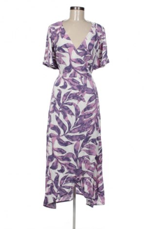 Šaty  Fabienne Chapot, Veľkosť M, Farba Viacfarebná, Cena  153,95 €