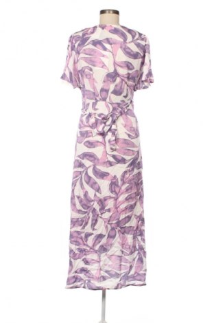 Kleid Fabienne Chapot, Größe S, Farbe Mehrfarbig, Preis € 187,99