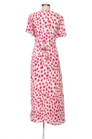 Kleid Fabienne Chapot, Größe XS, Farbe Mehrfarbig, Preis 187,99 €