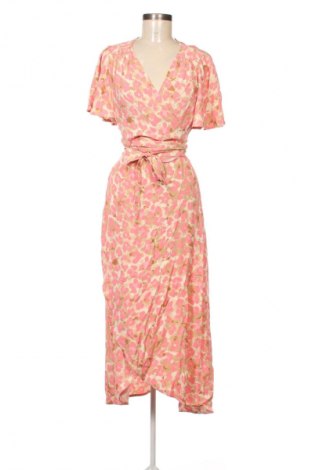 Kleid Fabienne Chapot, Größe S, Farbe Mehrfarbig, Preis 187,99 €