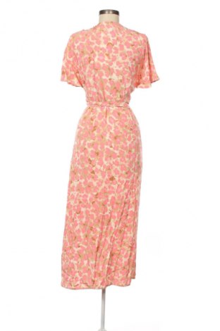 Kleid Fabienne Chapot, Größe S, Farbe Mehrfarbig, Preis 187,99 €