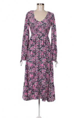 Ruha Fabienne Chapot, Méret XS, Szín Sokszínű, Ár 71 069 Ft