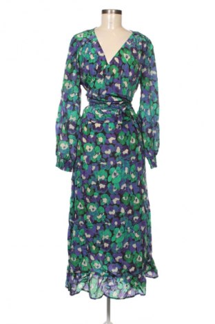 Ruha Fabienne Chapot, Méret XL, Szín Sokszínű, Ár 71 069 Ft