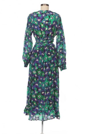 Ruha Fabienne Chapot, Méret XL, Szín Sokszínű, Ár 71 069 Ft