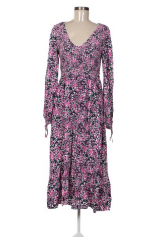 Rochie Fabienne Chapot, Mărime M, Culoare Multicolor, Preț 884,99 Lei