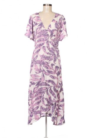 Φόρεμα Fabienne Chapot, Μέγεθος M, Χρώμα Πολύχρωμο, Τιμή 139,99 €