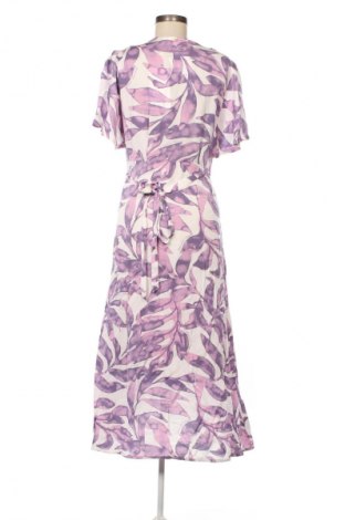 Φόρεμα Fabienne Chapot, Μέγεθος M, Χρώμα Πολύχρωμο, Τιμή 139,99 €