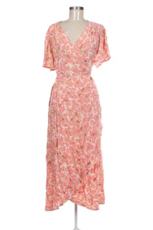 Рокля Fabienne Chapot, Размер M, Цвят Многоцветен, Цена 279,99 лв.