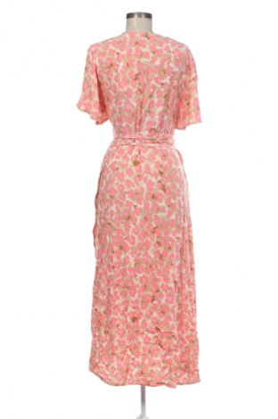 Рокля Fabienne Chapot, Размер M, Цвят Многоцветен, Цена 279,99 лв.