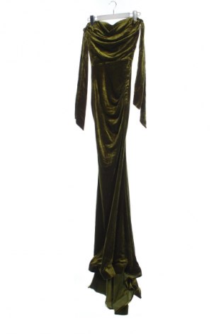 Kleid Faeriesty, Größe XS, Farbe Grün, Preis 55,99 €