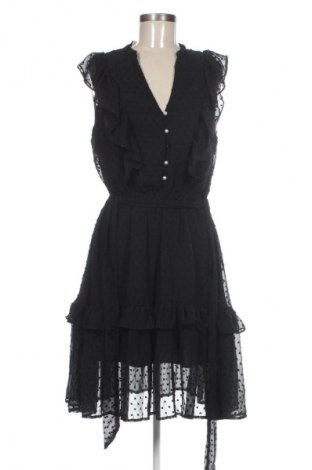 Kleid Faina, Größe M, Farbe Schwarz, Preis € 43,99