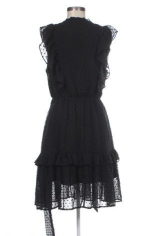 Kleid Faina, Größe M, Farbe Schwarz, Preis € 43,99